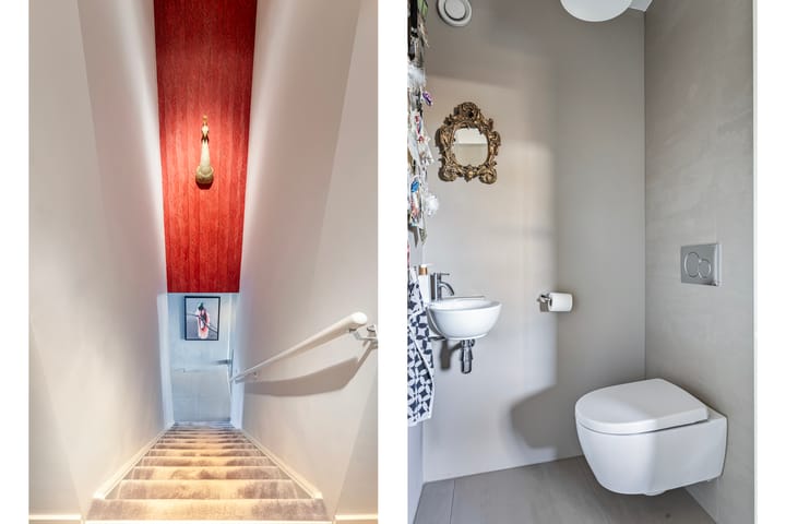 Foto 9 van Maaslaan 1