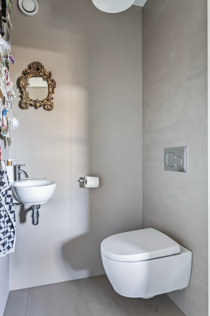 Foto 10 van Maaslaan 1