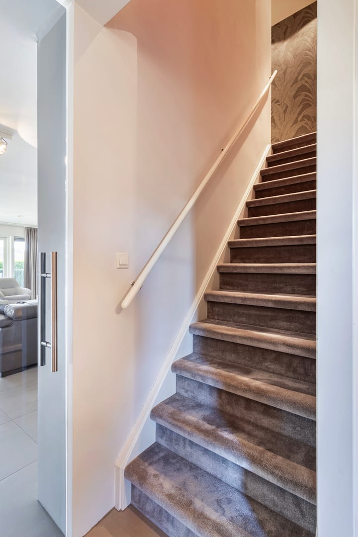 Foto 11 van Maaslaan 1