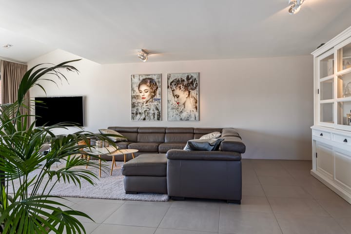 Foto 14 van Maaslaan 1