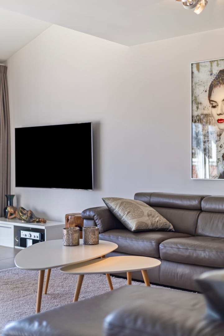 Foto 15 van Maaslaan 1