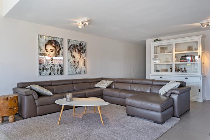 Foto 16 van Maaslaan 1