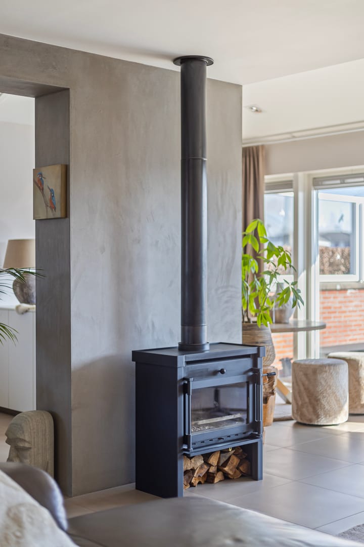 Foto 17 van Maaslaan 1