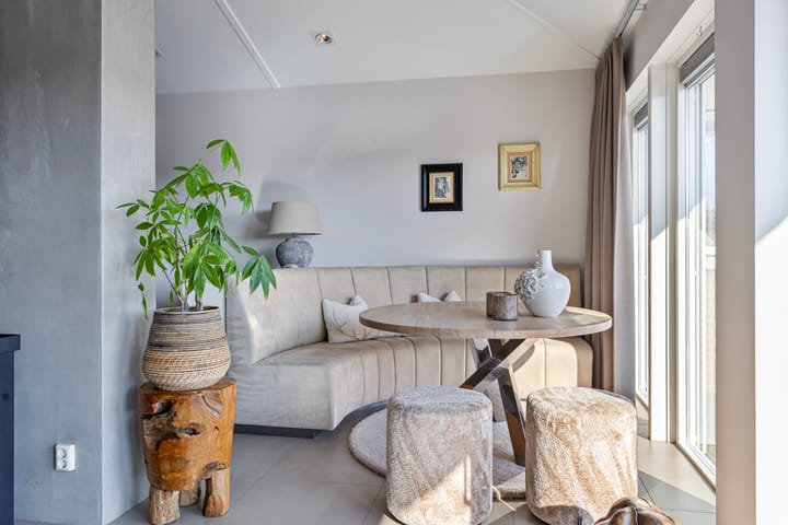 Foto 20 van Maaslaan 1