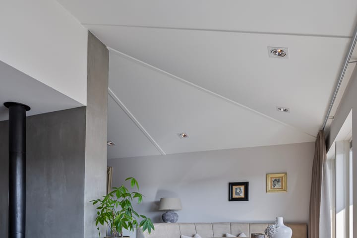 Foto 21 van Maaslaan 1