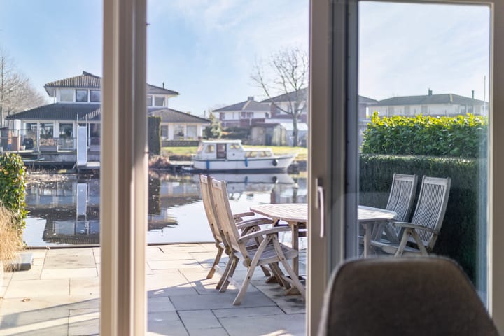 Foto 22 van Maaslaan 1