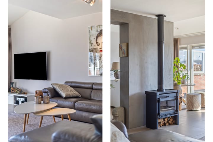 Foto 23 van Maaslaan 1