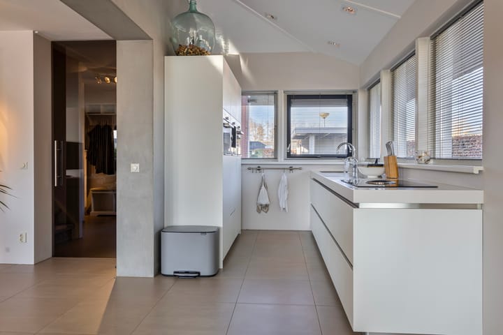 Foto 25 van Maaslaan 1