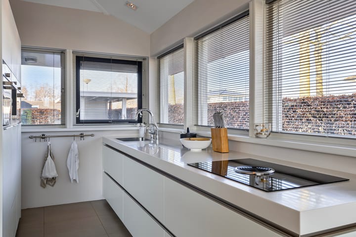 Foto 26 van Maaslaan 1