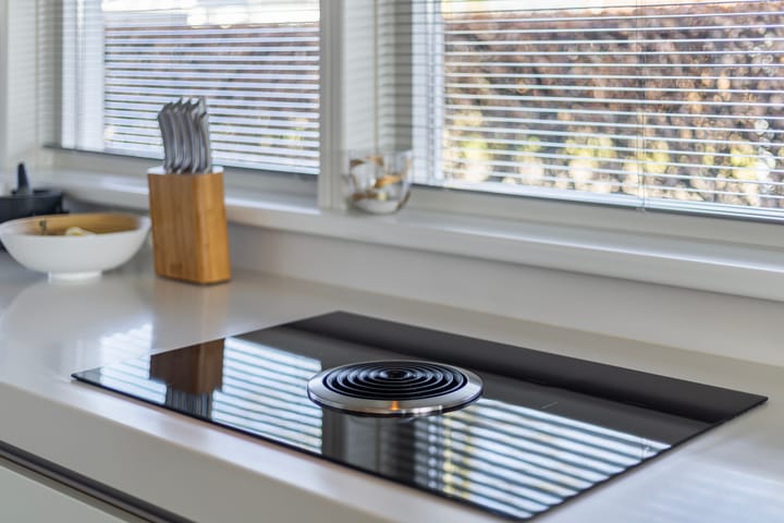 Foto 27 van Maaslaan 1