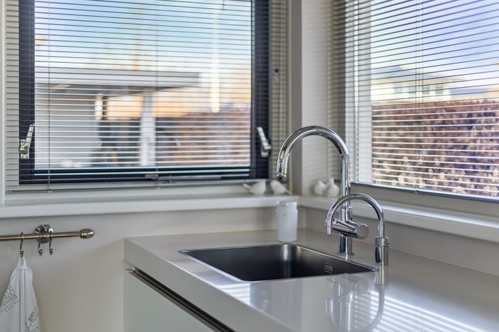 Foto 28 van Maaslaan 1