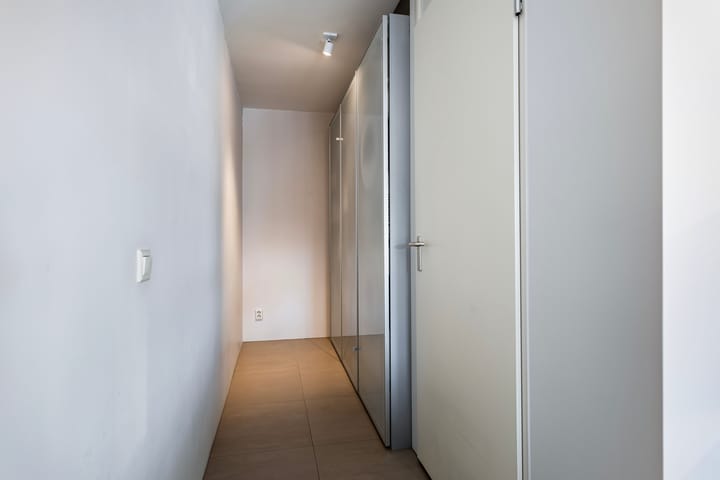 Foto 31 van Maaslaan 1