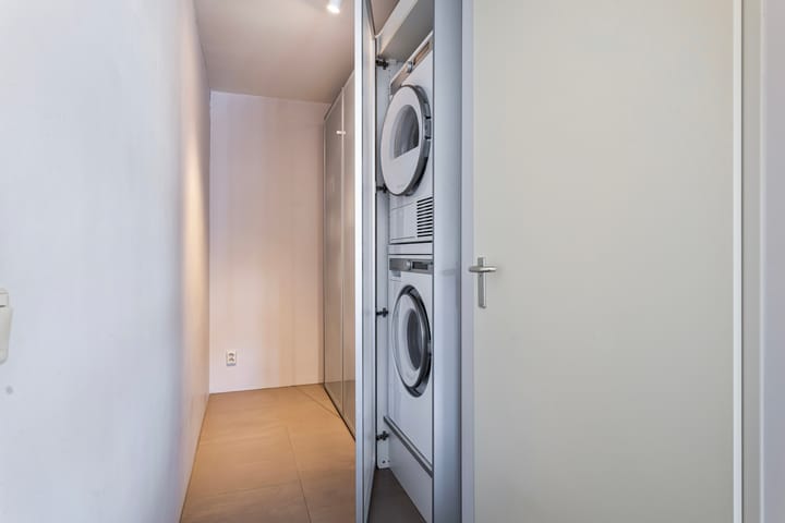 Foto 32 van Maaslaan 1