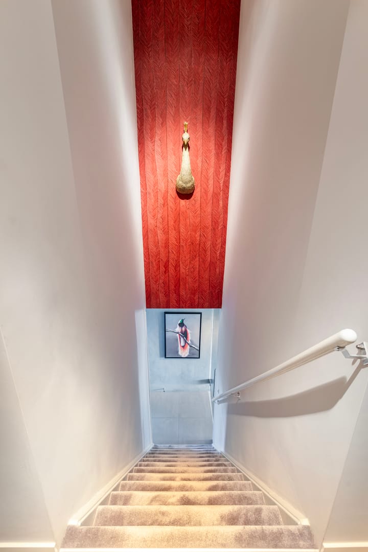 Foto 33 van Maaslaan 1