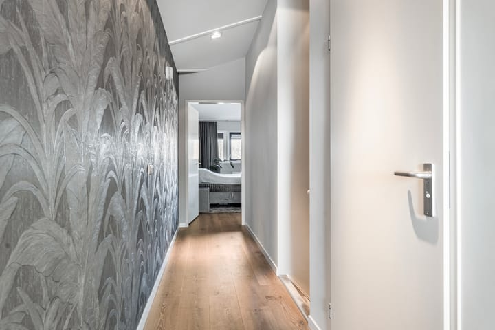 Foto 34 van Maaslaan 1