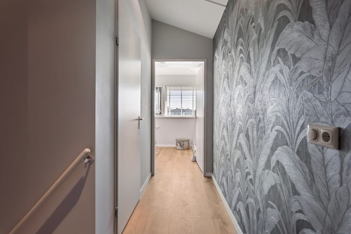 Foto 35 van Maaslaan 1