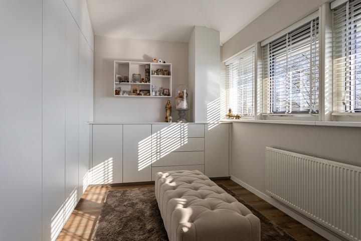 Foto 36 van Maaslaan 1