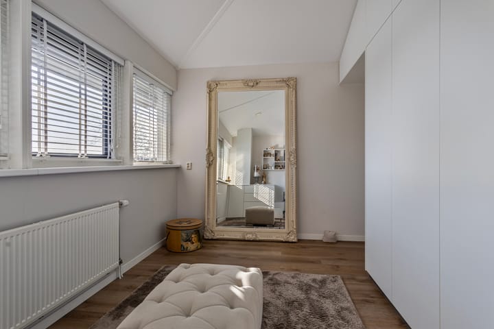 Foto 37 van Maaslaan 1