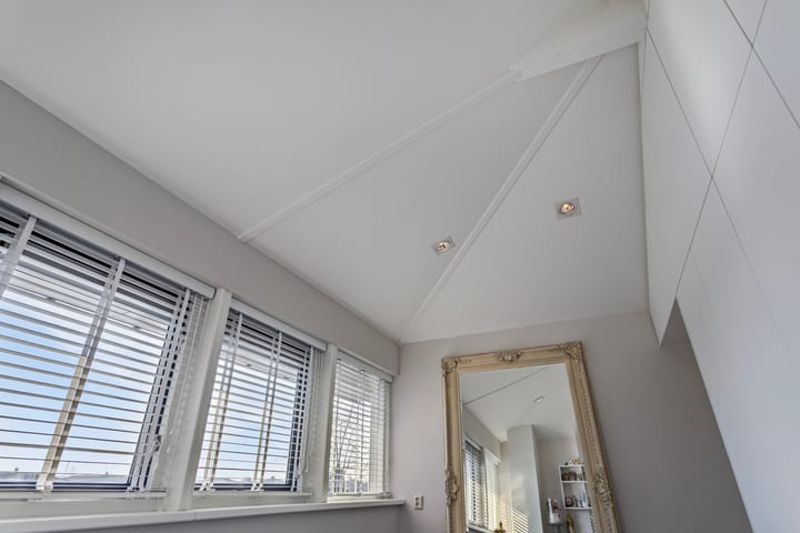 Foto 38 van Maaslaan 1