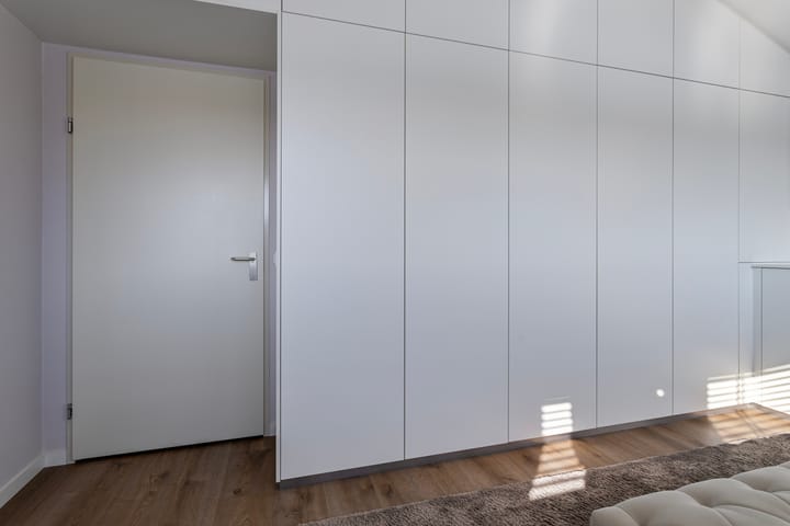 Foto 39 van Maaslaan 1