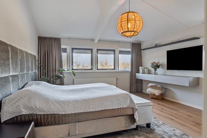 Foto 40 van Maaslaan 1