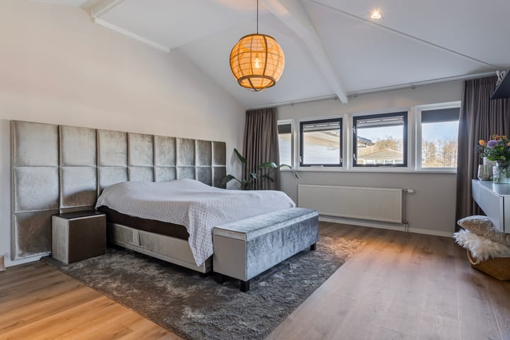 Foto 41 van Maaslaan 1