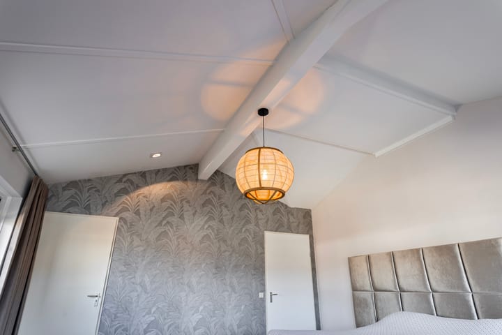 Foto 43 van Maaslaan 1