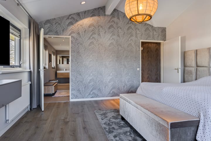 Foto 44 van Maaslaan 1