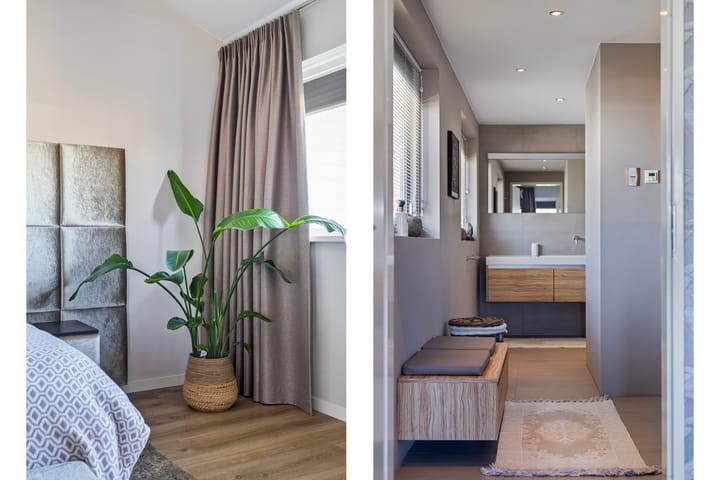 Foto 45 van Maaslaan 1