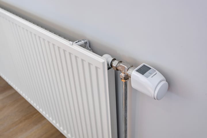 Foto 46 van Maaslaan 1