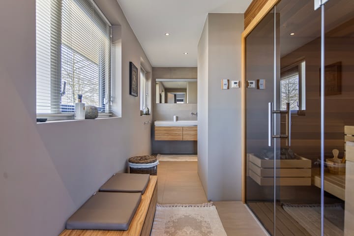 Foto 47 van Maaslaan 1