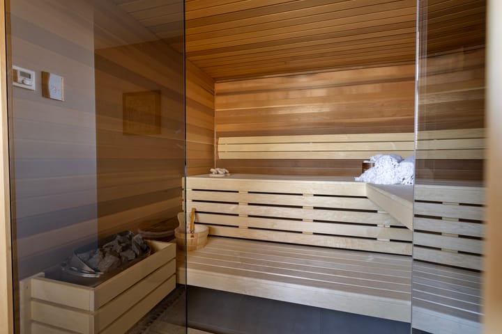 Foto 49 van Maaslaan 1