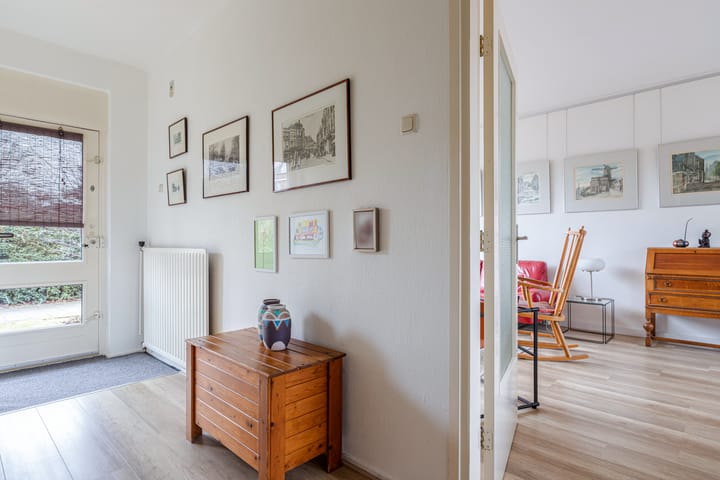 Foto 9 van Weerestein 29