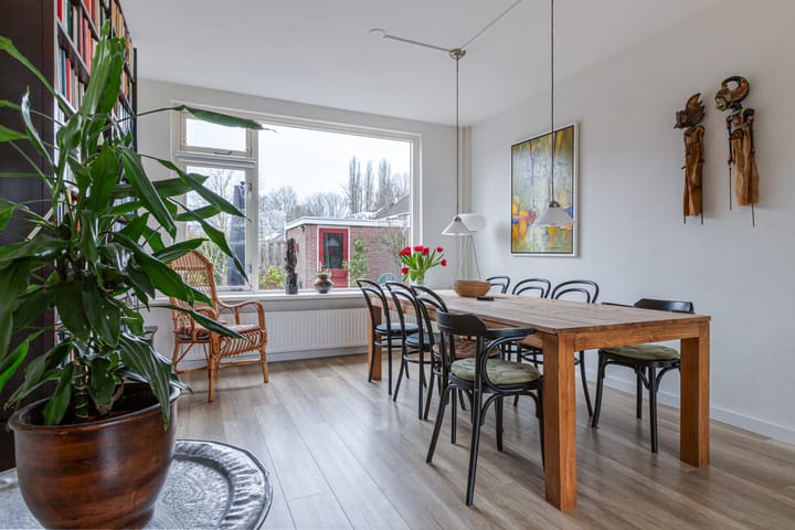 Foto 12 van Weerestein 29