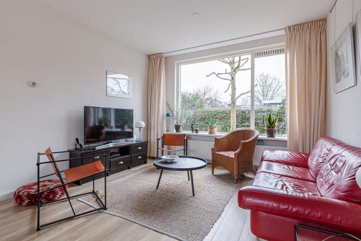 Foto 16 van Weerestein 29