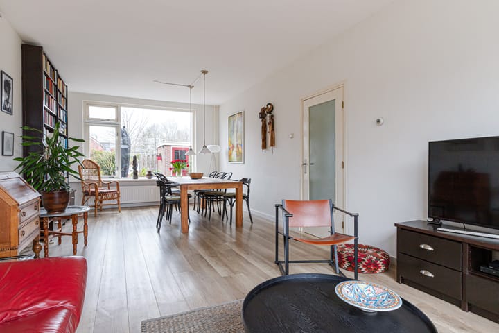 Foto 17 van Weerestein 29