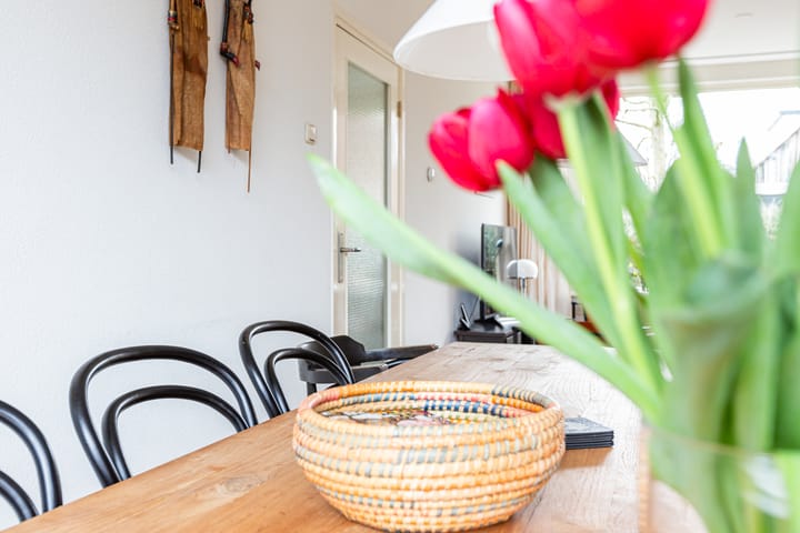 Foto 18 van Weerestein 29