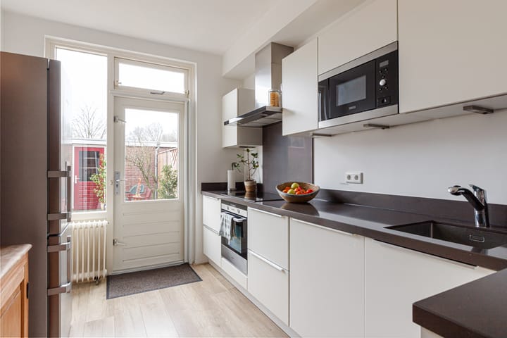 Foto 19 van Weerestein 29