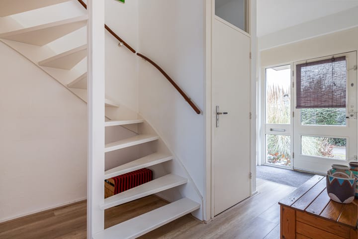 Foto 21 van Weerestein 29