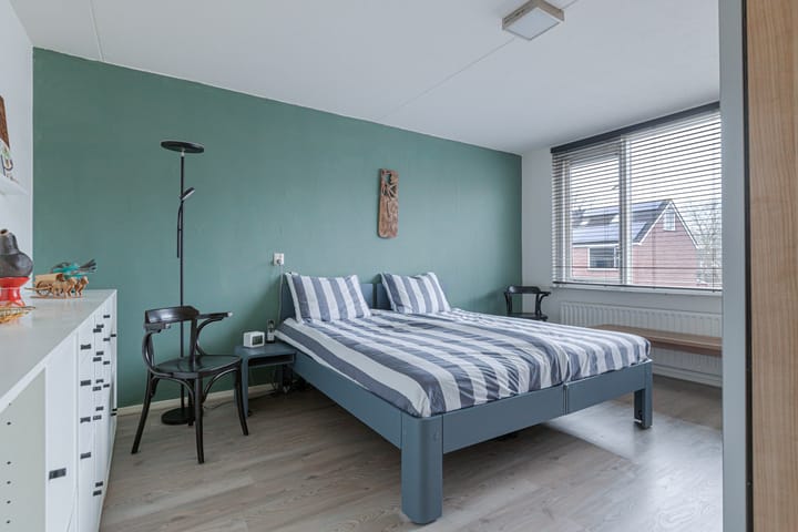 Foto 22 van Weerestein 29