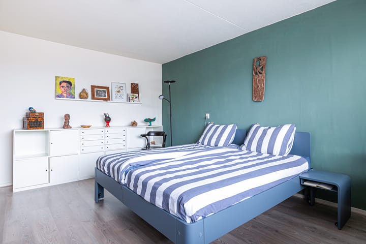 Foto 23 van Weerestein 29