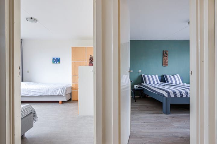 Foto 25 van Weerestein 29