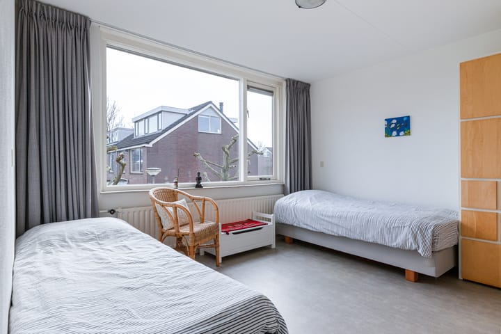 Foto 26 van Weerestein 29