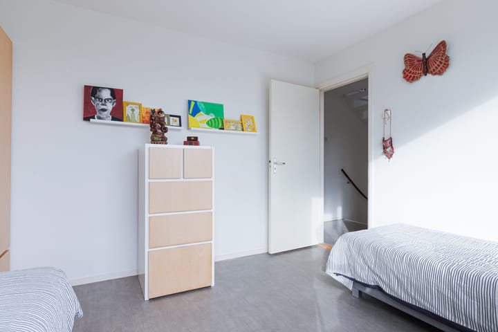 Foto 28 van Weerestein 29