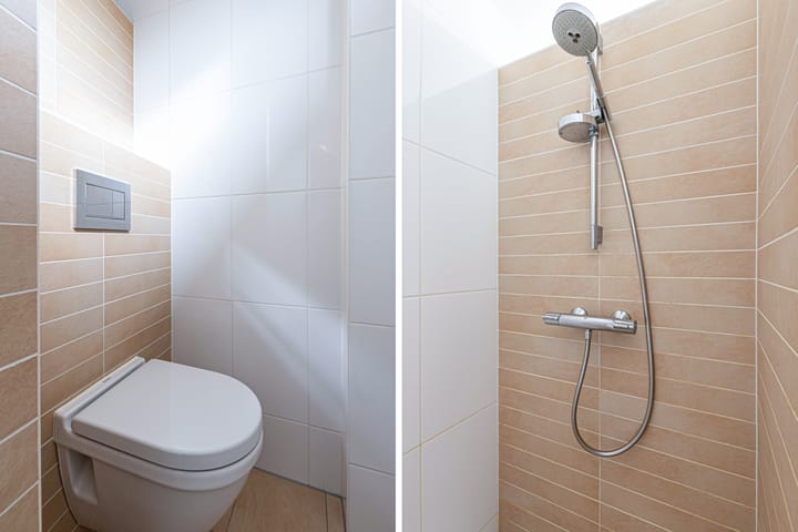 Foto 31 van Weerestein 29