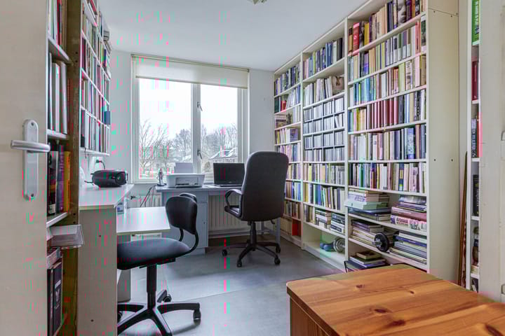 Foto 32 van Weerestein 29