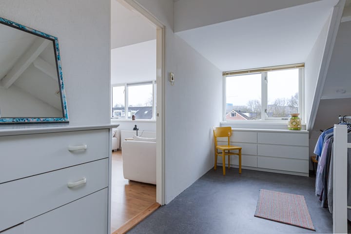 Foto 34 van Weerestein 29