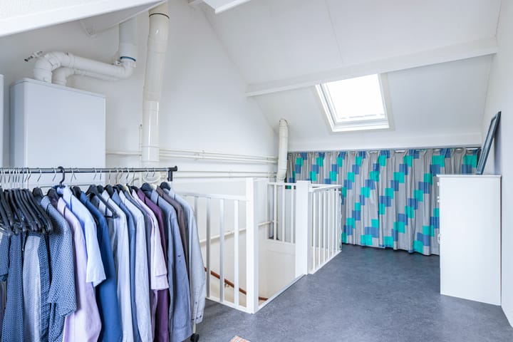 Foto 35 van Weerestein 29