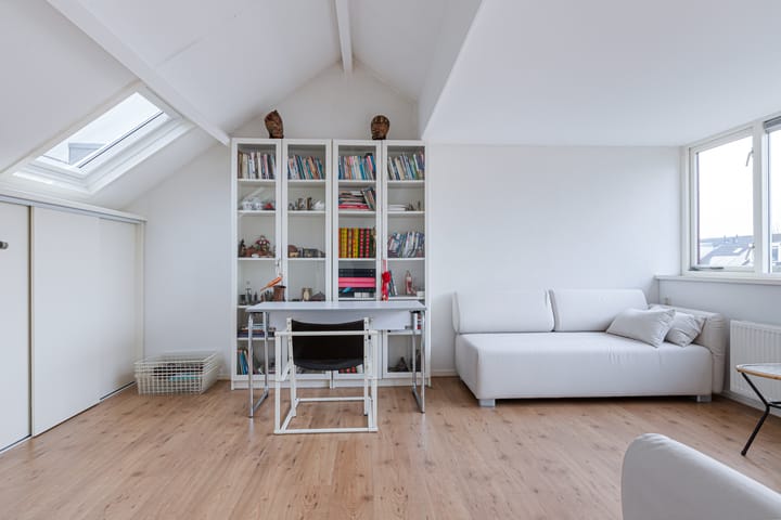 Foto 36 van Weerestein 29