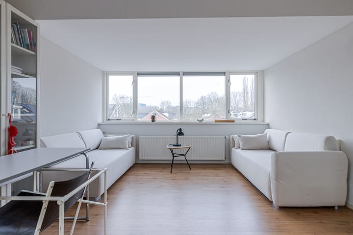 Foto 37 van Weerestein 29